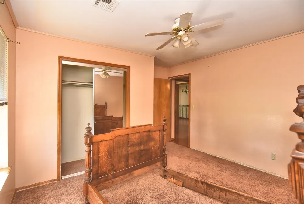 15730 S 297th East EastAvenue Coweta, OK 74429