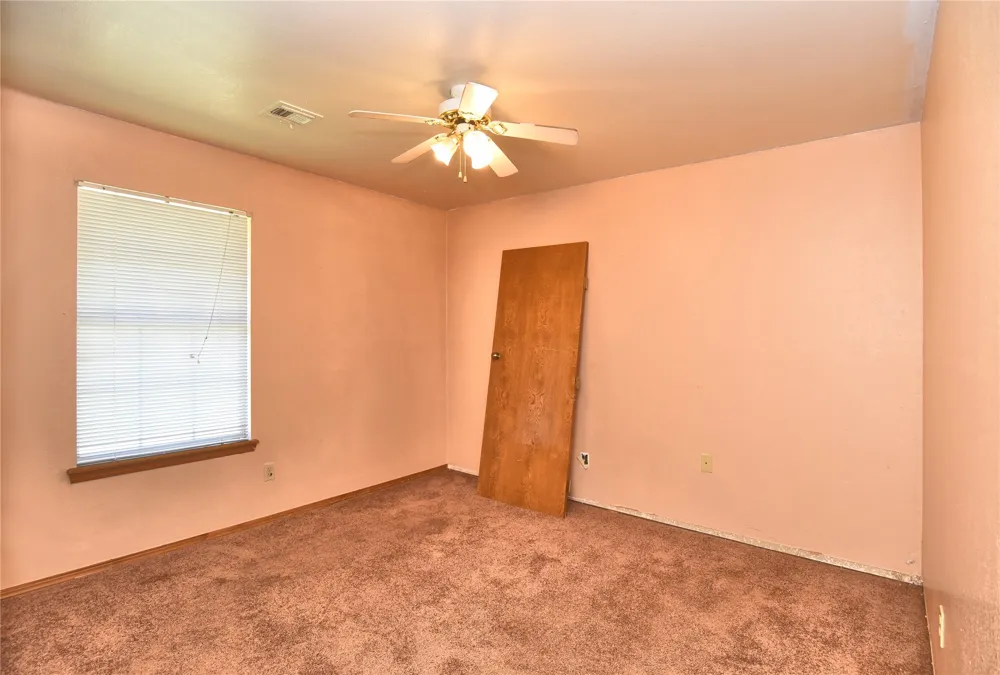 15730 S 297th East EastAvenue Coweta, OK 74429