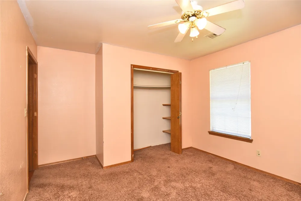 15730 S 297th East EastAvenue Coweta, OK 74429