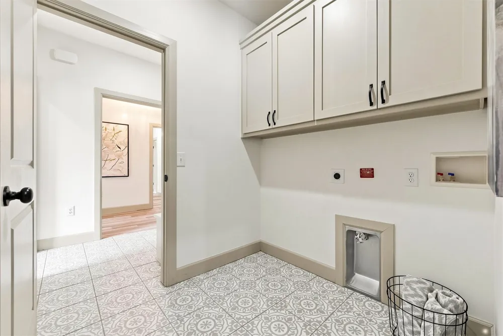 5852 Bluestem Way Chelsea, OK 74016
