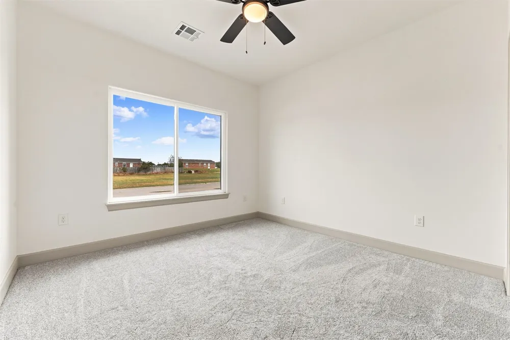 5852 Bluestem Way Chelsea, OK 74016