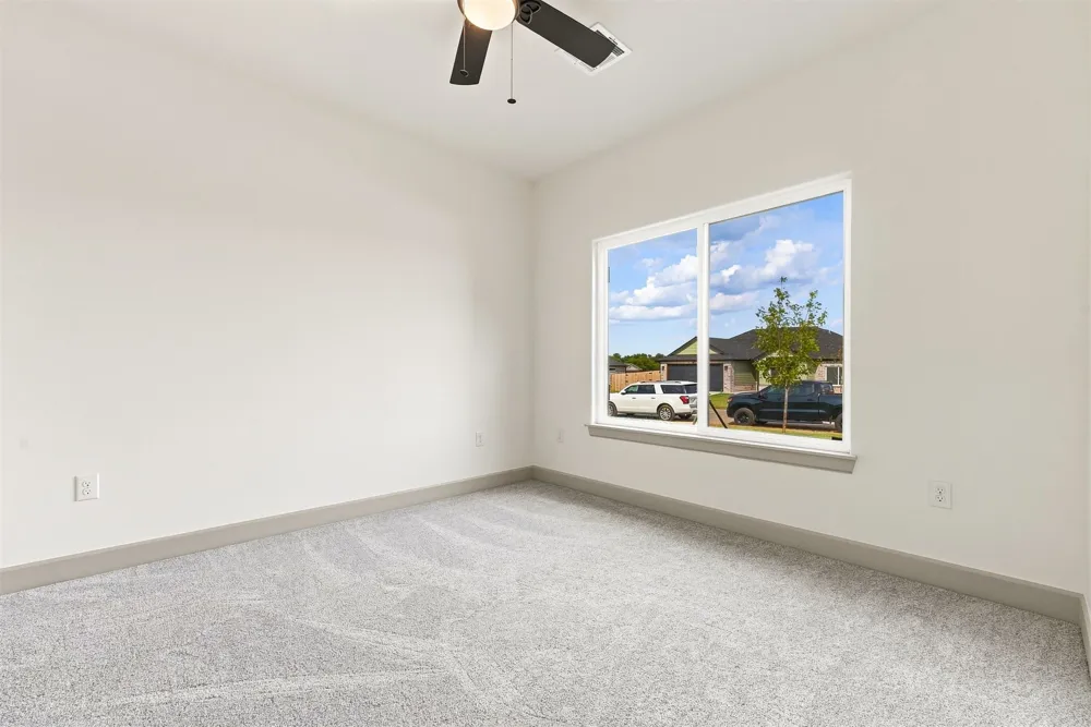 5852 Bluestem Way Chelsea, OK 74016