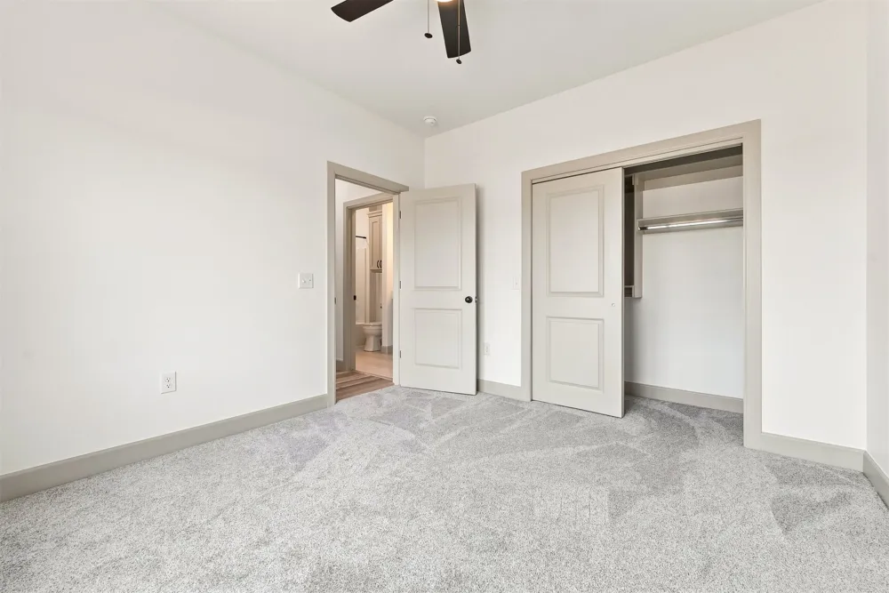 5852 Bluestem Way Chelsea, OK 74016