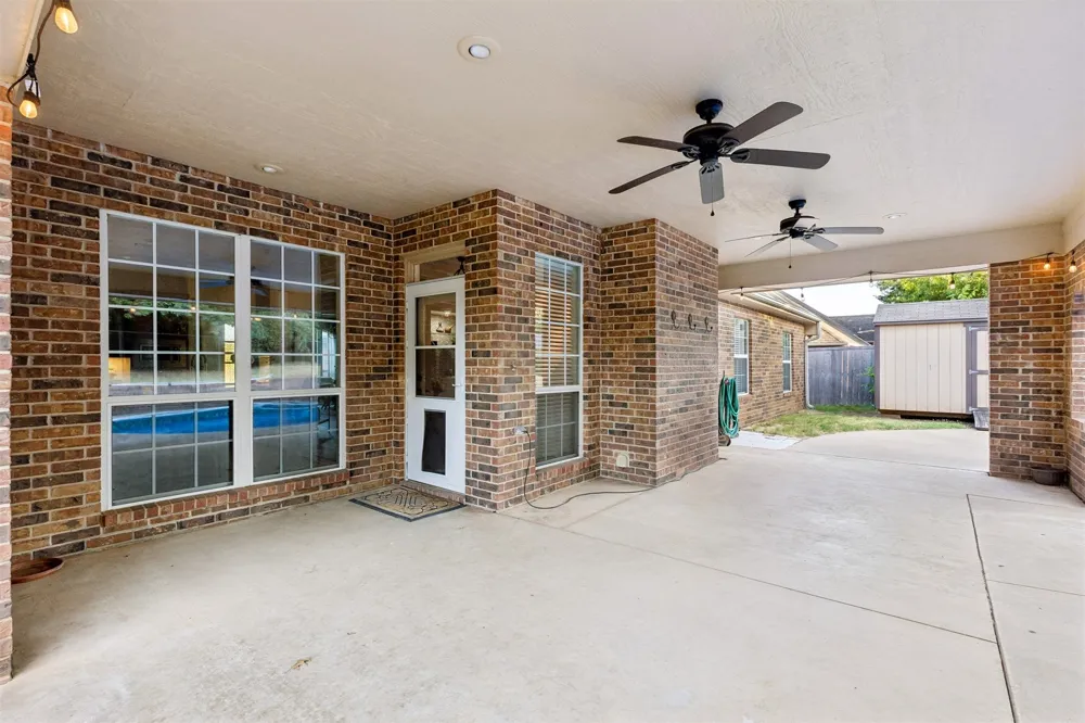 1924 Brooke Hollow Court Stillwater, OK 74075