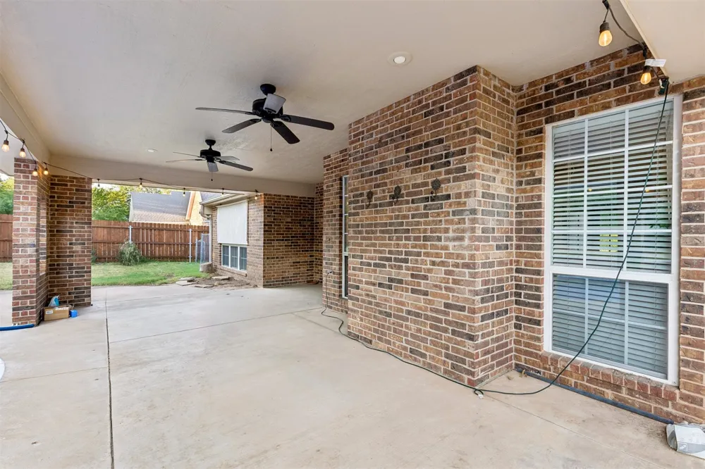 1924 Brooke Hollow Court Stillwater, OK 74075