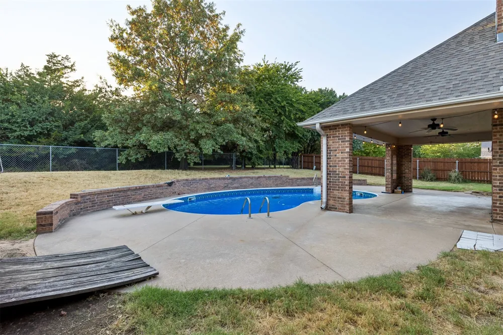 1924 Brooke Hollow Court Stillwater, OK 74075