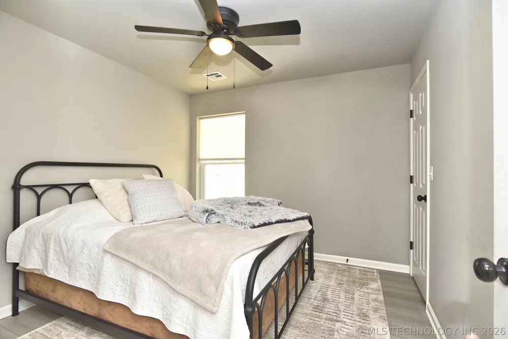 501 5th Street Sapulpa, OK 74066