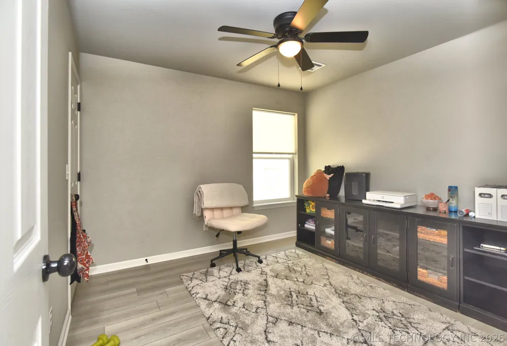 501 5th Street Sapulpa, OK 74066