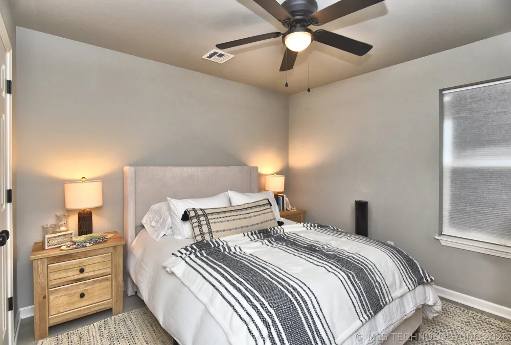 501 5th Street Sapulpa, OK 74066