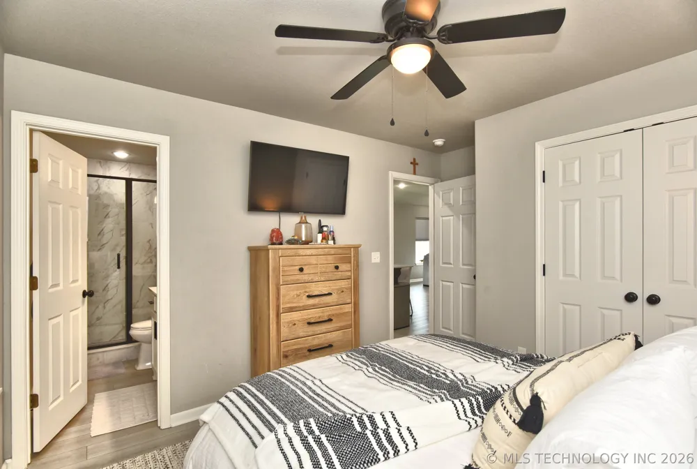 501 5th Street Sapulpa, OK 74066