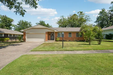 1710 Louise Drive