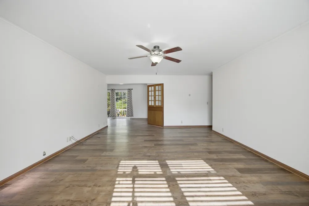 1710 Louise Drive McAlester, OK 74501