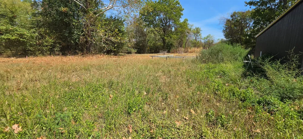 1116545 S 4593 ROAD Sallisaw, OK 74955