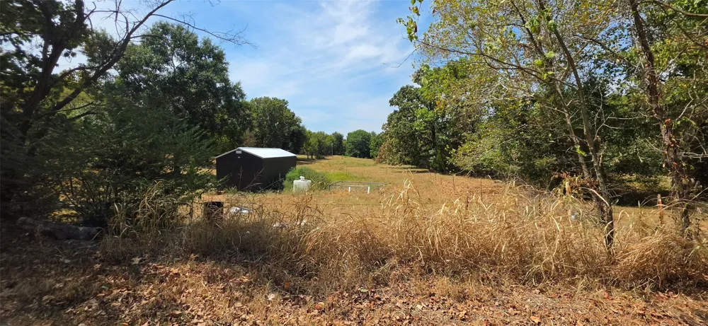 1116545 S 4593 ROAD Sallisaw, OK 74955