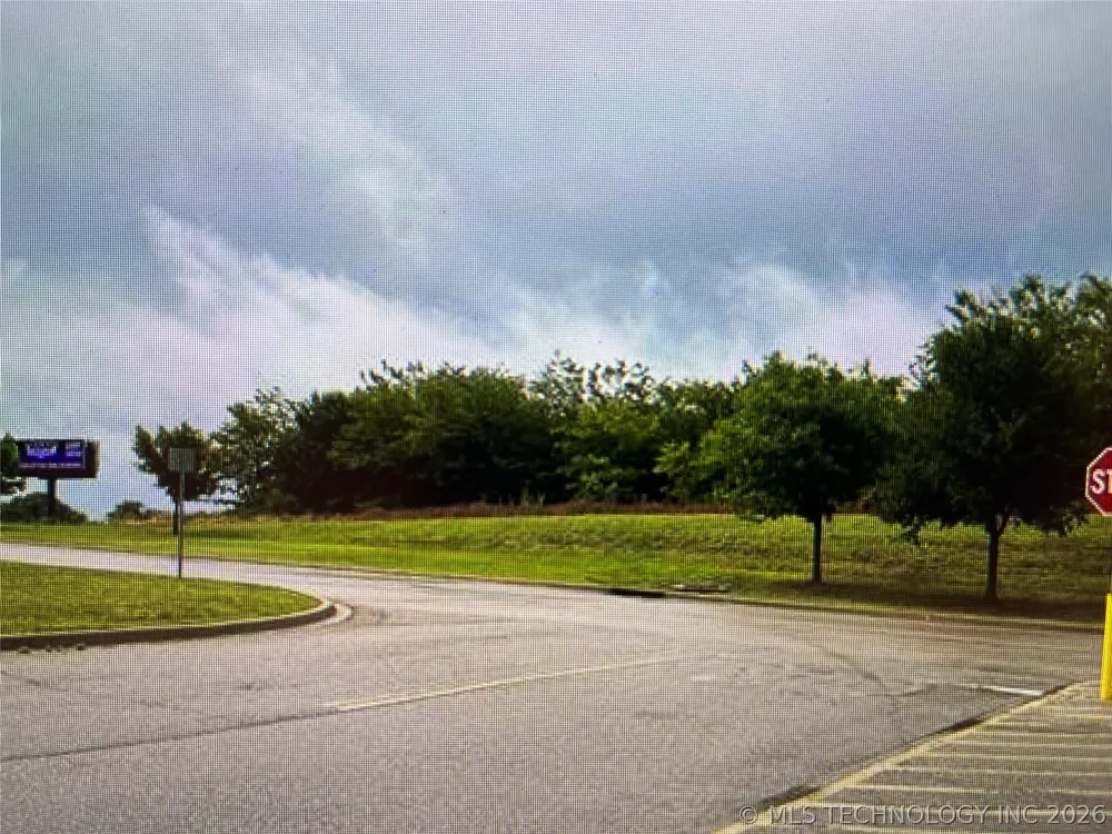 1299 Hwy 70 Highway Madill, OK 73446