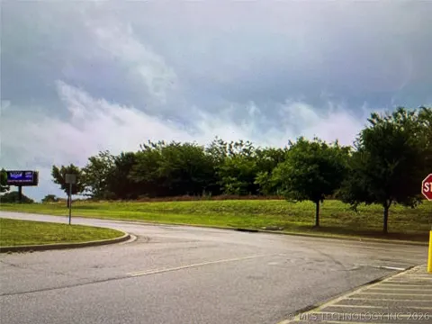 1299 Hwy 70 Highway