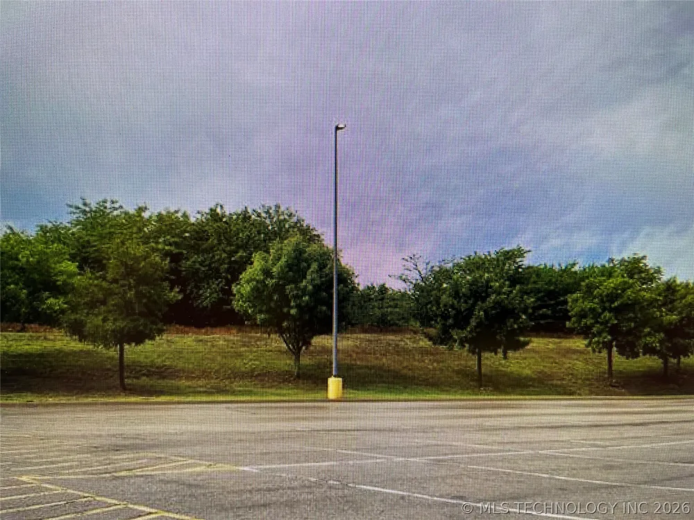 1299 Hwy 70 Highway Madill, OK 73446