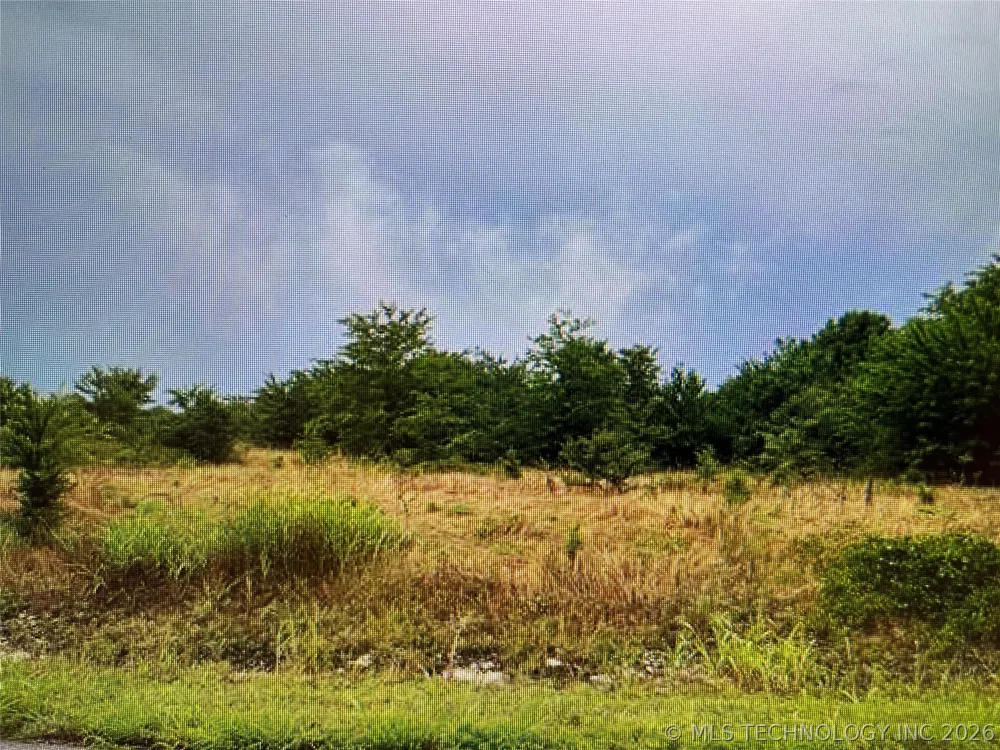 1299 Hwy 70 Highway Madill, OK 73446