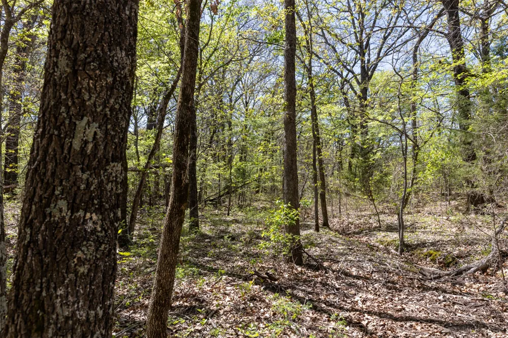 3 E 1180 ROAD Okemah, OK 74859