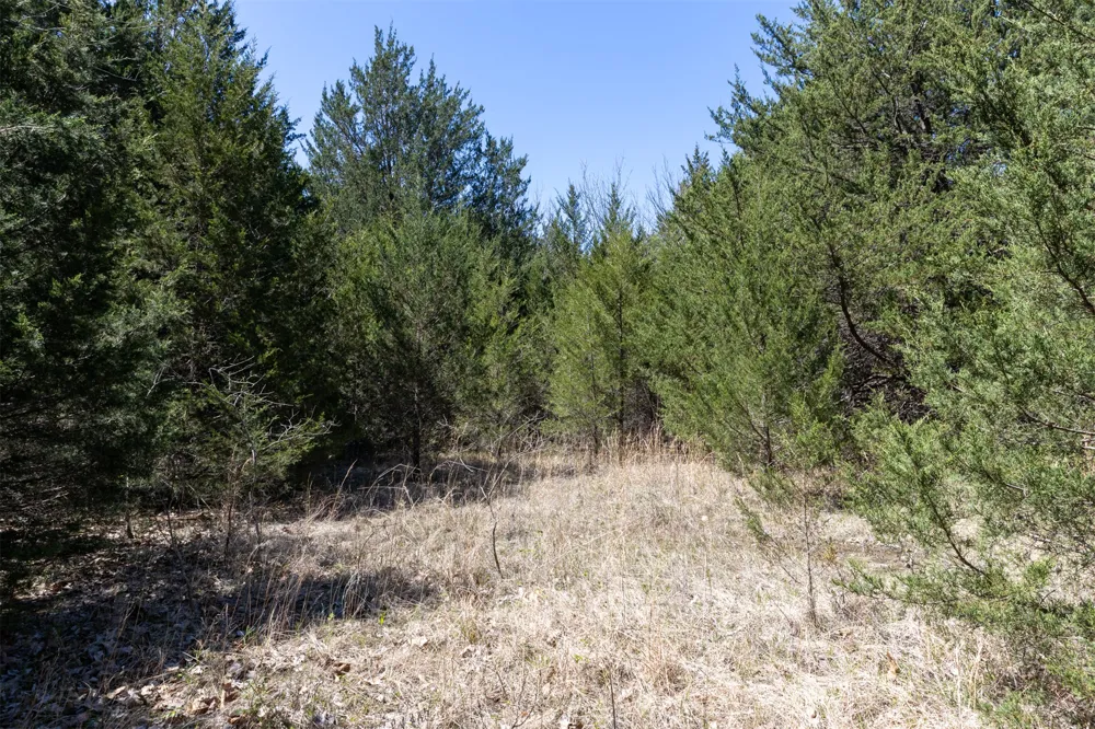 3 E 1180 ROAD Okemah, OK 74859