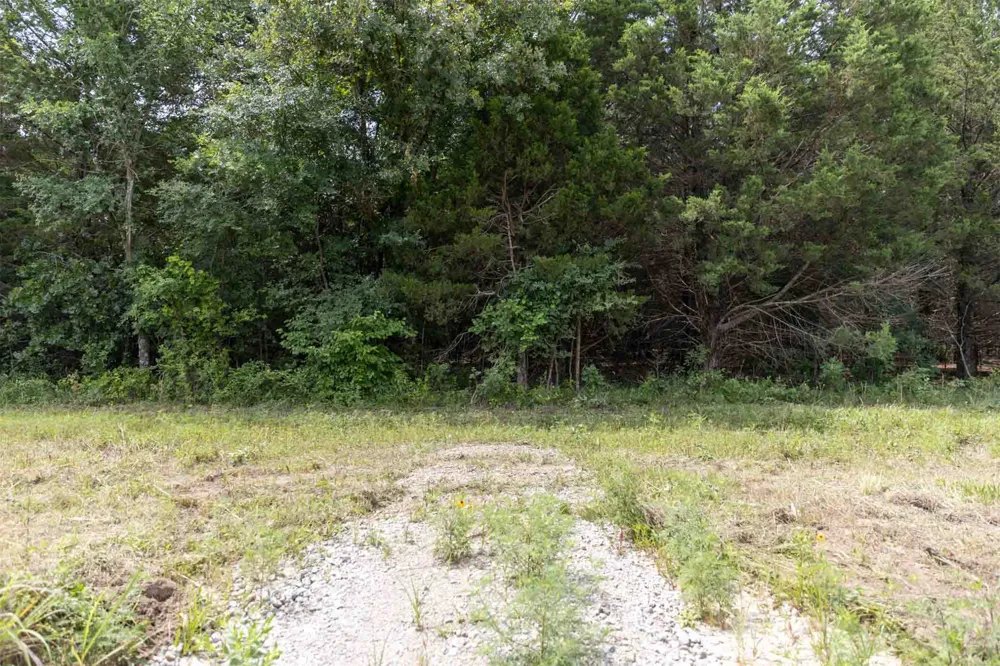 3 E 1180 ROAD Okemah, OK 74859