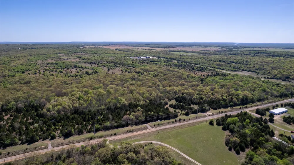3 E 1180 ROAD Okemah, OK 74859