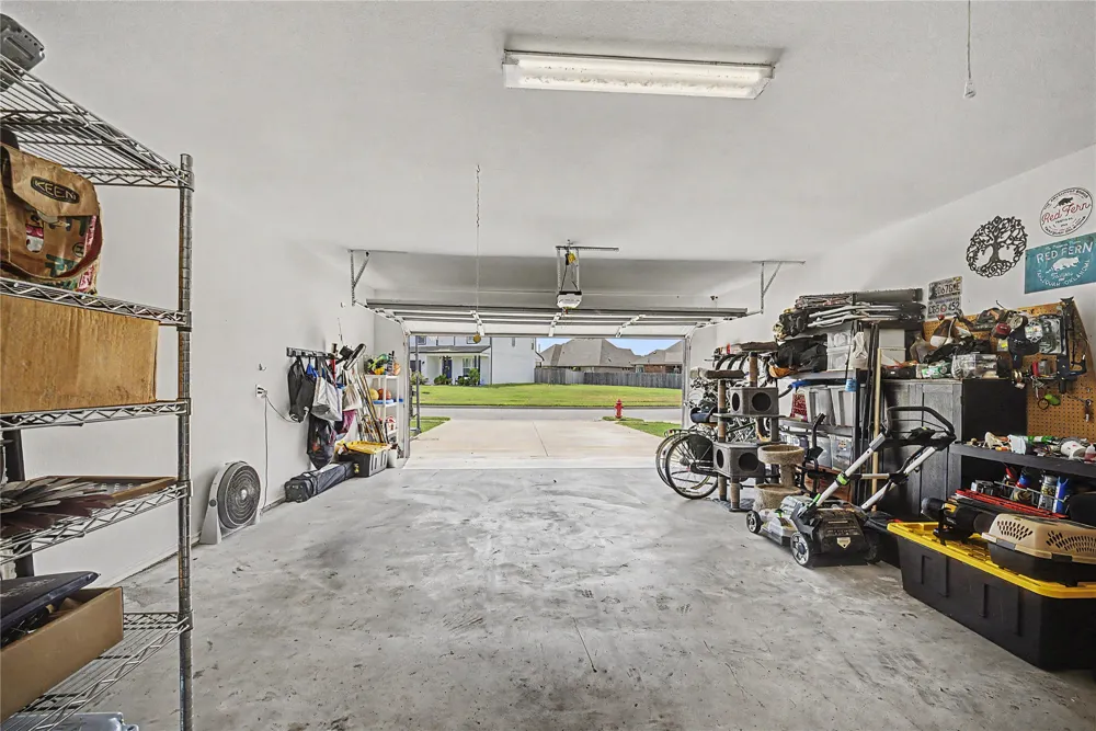 11925 131st EastAvenue Collinsville, OK 74021