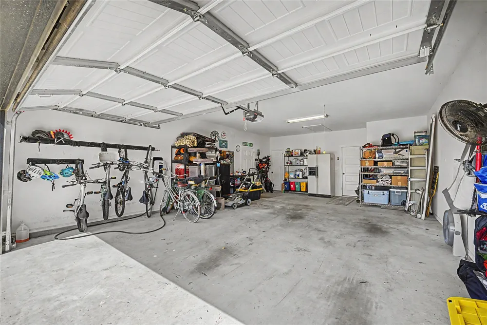 11925 131st EastAvenue Collinsville, OK 74021