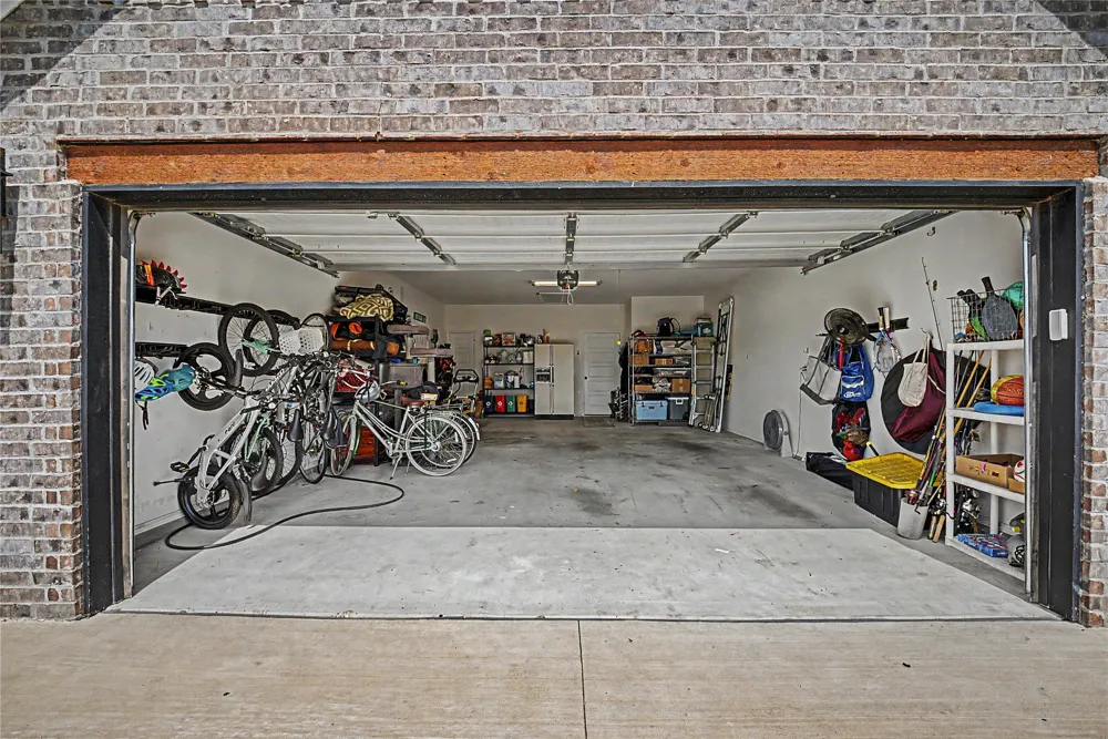 11925 131st EastAvenue Collinsville, OK 74021