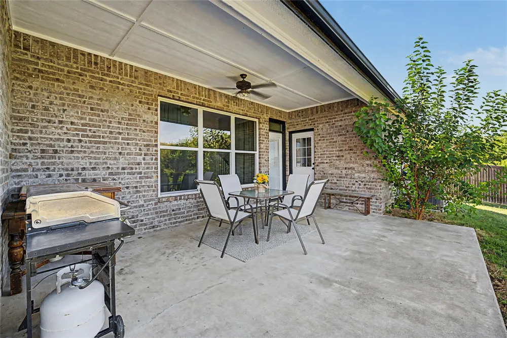 11925 131st EastAvenue Collinsville, OK 74021