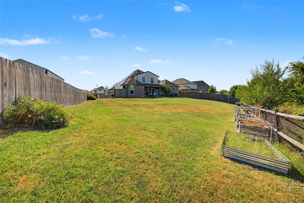 11925 131st EastAvenue Collinsville, OK 74021