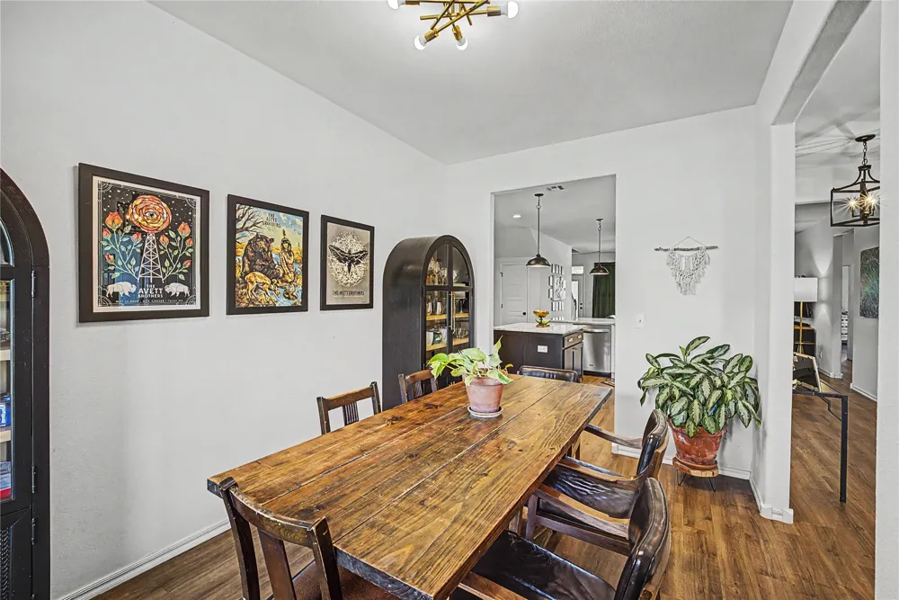 11925 131st EastAvenue Collinsville, OK 74021