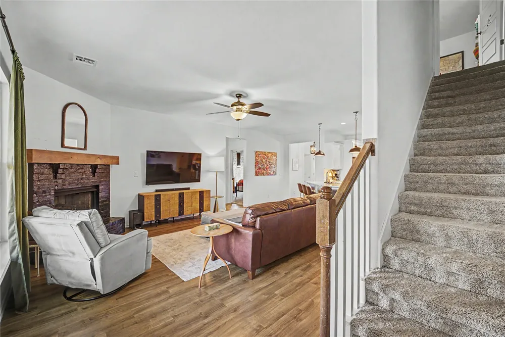 11925 131st EastAvenue Collinsville, OK 74021