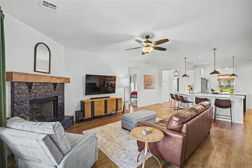 11925 131st EastAvenue Collinsville, OK 74021