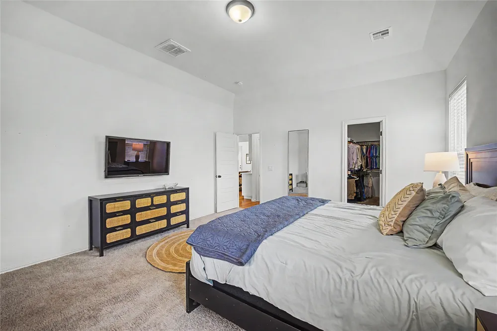 11925 131st EastAvenue Collinsville, OK 74021