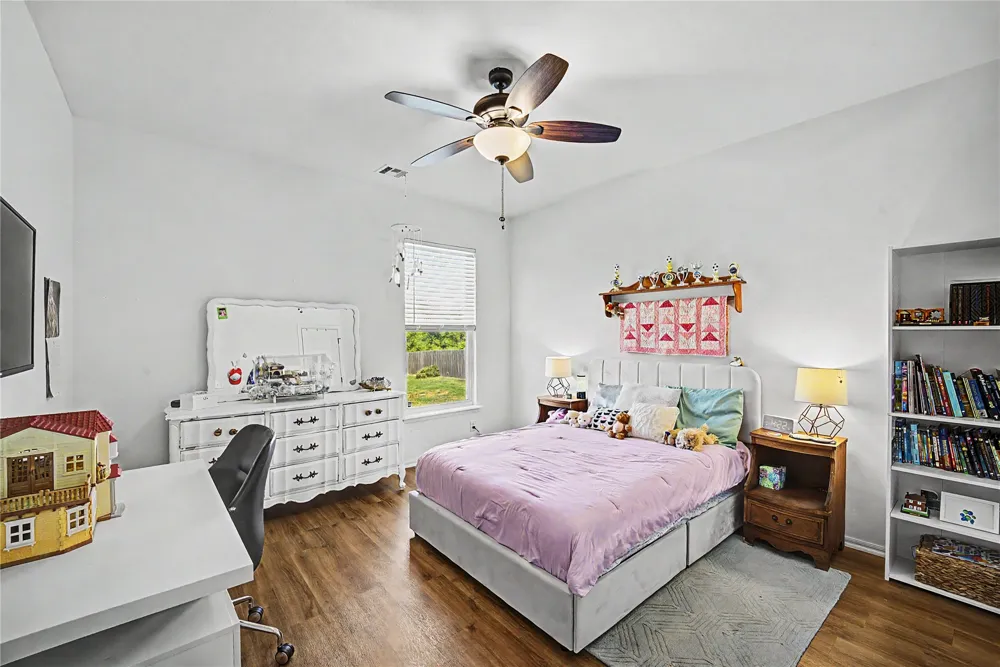 11925 131st EastAvenue Collinsville, OK 74021