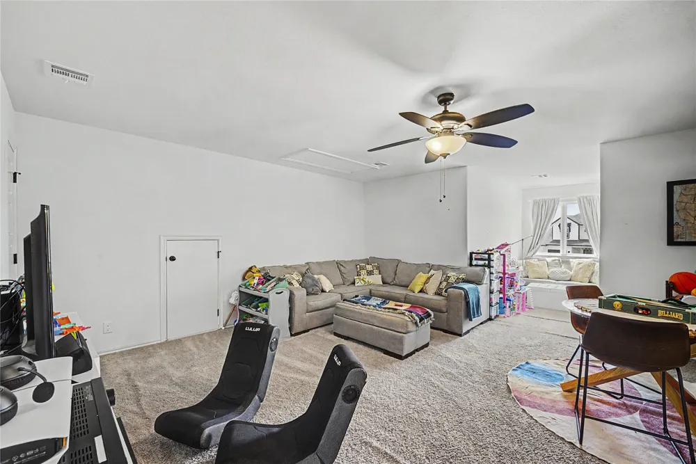 11925 131st EastAvenue Collinsville, OK 74021