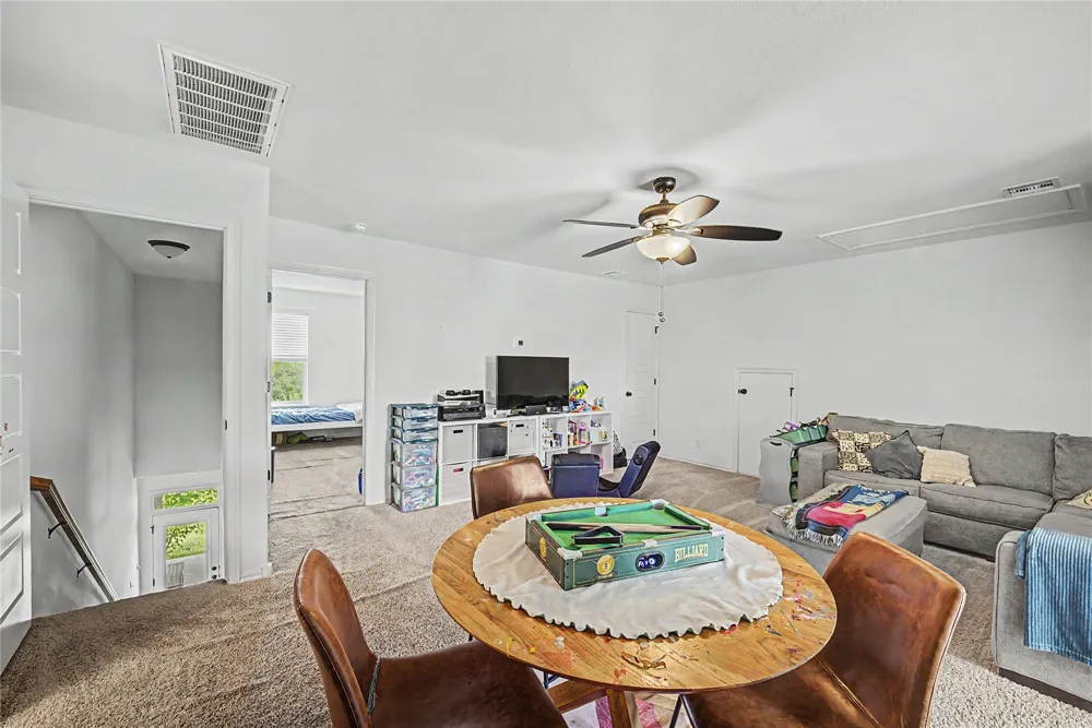 11925 131st EastAvenue Collinsville, OK 74021