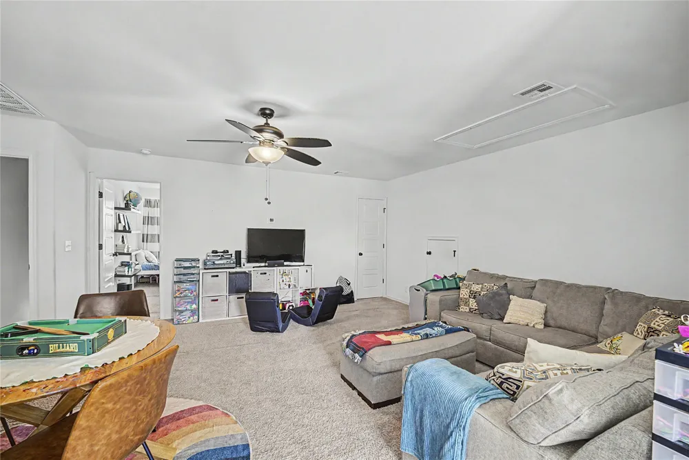 11925 131st EastAvenue Collinsville, OK 74021