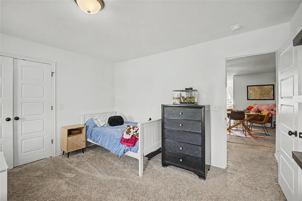11925 131st EastAvenue Collinsville, OK 74021