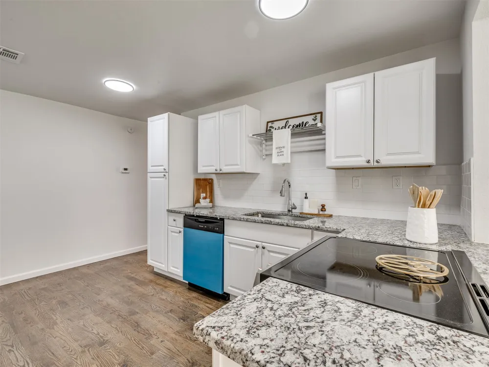 222 91st EastAvenue Tulsa, OK 74115