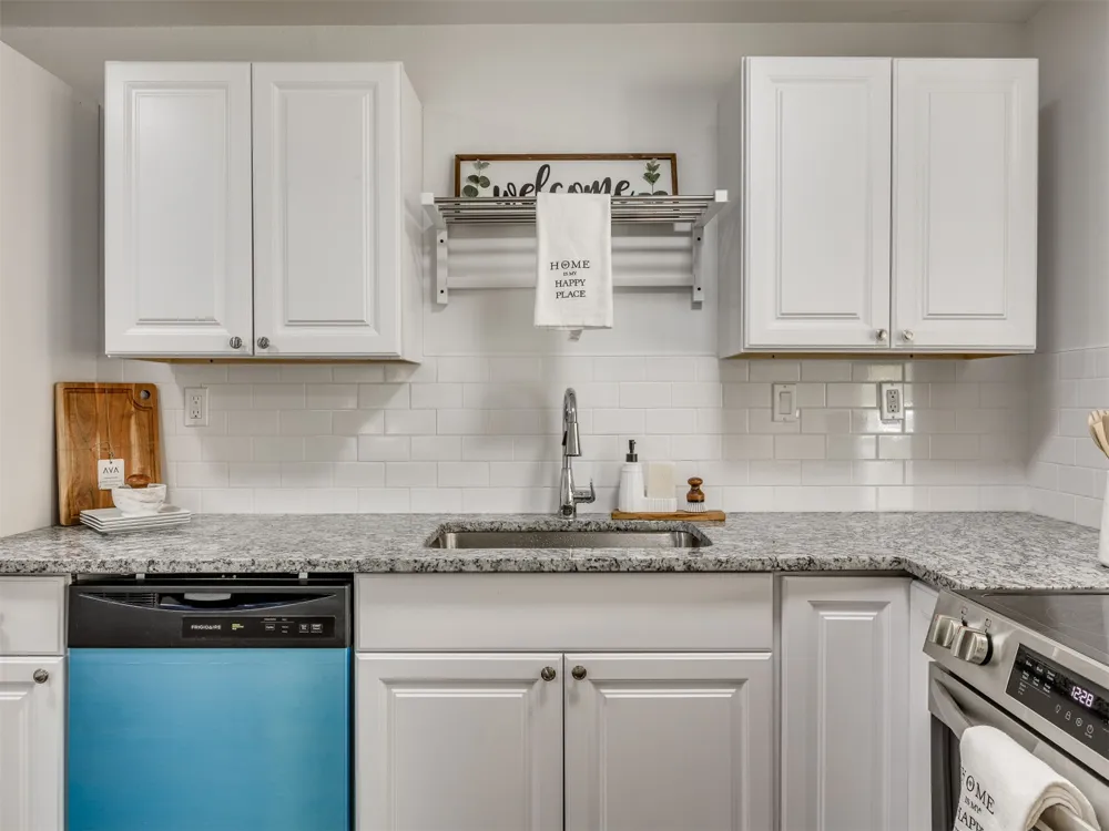 222 91st EastAvenue Tulsa, OK 74115