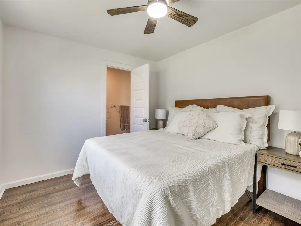 222 91st EastAvenue Tulsa, OK 74115