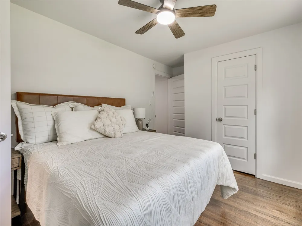 222 91st EastAvenue Tulsa, OK 74115