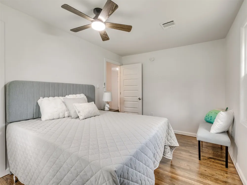222 91st EastAvenue Tulsa, OK 74115
