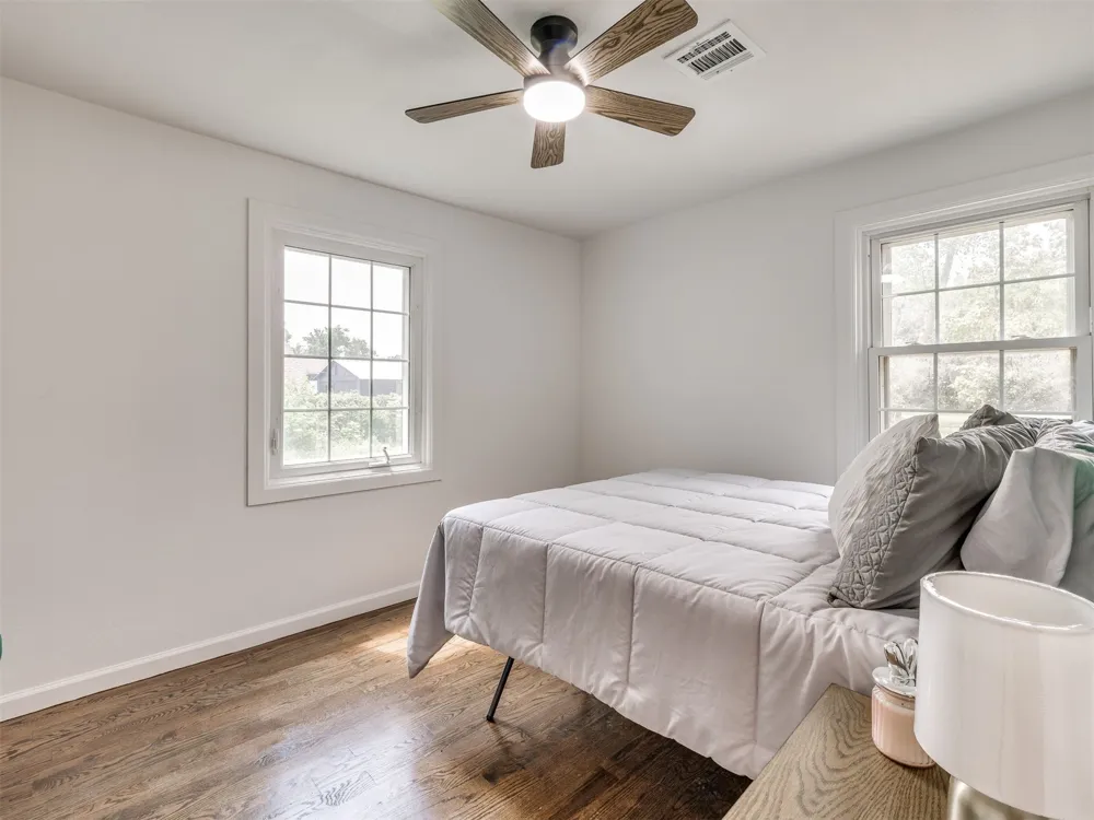 222 91st EastAvenue Tulsa, OK 74115
