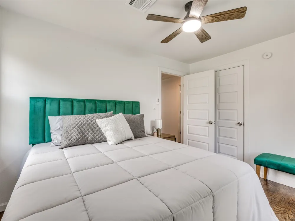 222 91st EastAvenue Tulsa, OK 74115