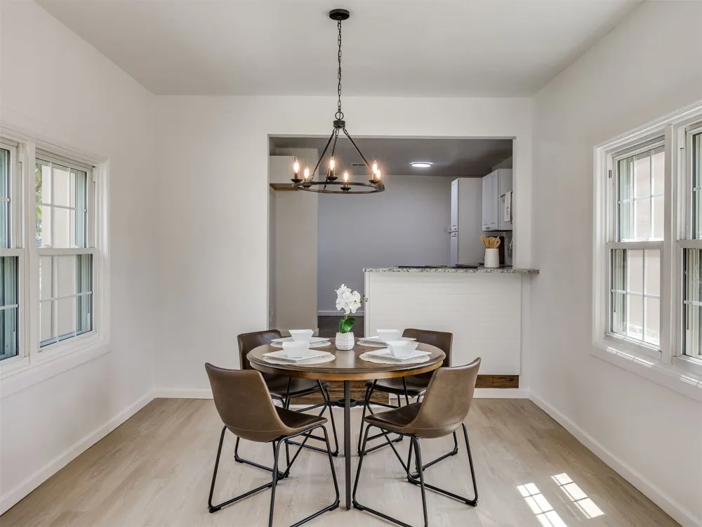 222 91st EastAvenue Tulsa, OK 74115