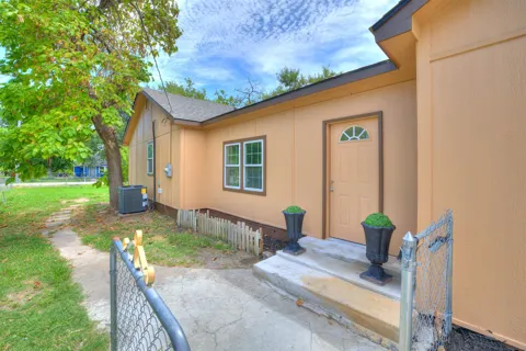 222 91st EastAvenue