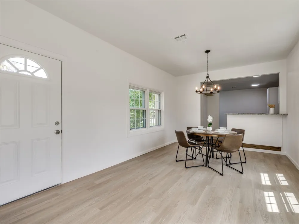 222 91st EastAvenue Tulsa, OK 74115